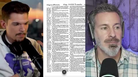 WHY does NOone read REV20 ?