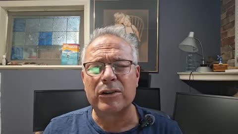 Have you ever read these so called Treaty's-