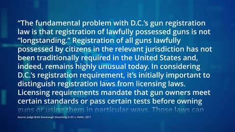BREAKING NEWS! EMBARRASSING NFA SUPPRESSOR CASE SCREWED UP AGAIN!