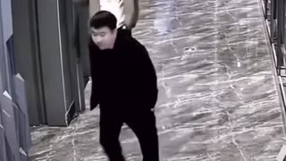 🤣💎 You Won't Stop Laughing at This Pure Gold Moment! | FunFM