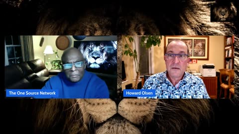 "THE POWER OF TESTIMONY" — How to Speak Life, Declare Truth, and Walk In Freedom and Purpose