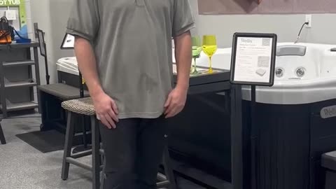 Black Friday Deals in Cornelius, NC