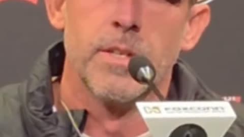 Shanahan Doubts Trading Mac Jones