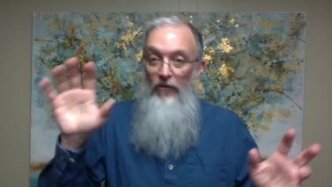 2x4 devotional, “sanctuary”, December 12, 2025