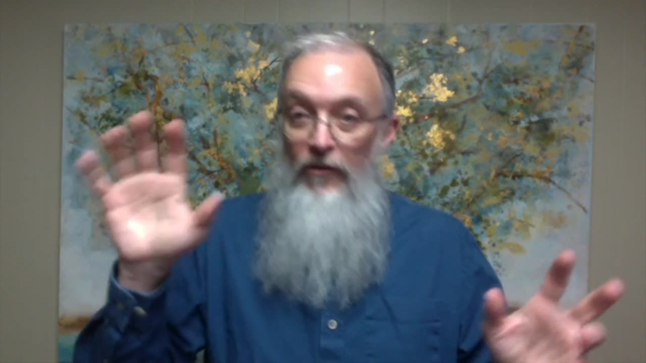 2x4 devotional, “sanctuary”, December 12, 2025