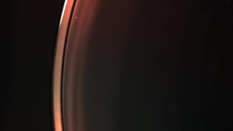 Where's my Roy Cohn documentary