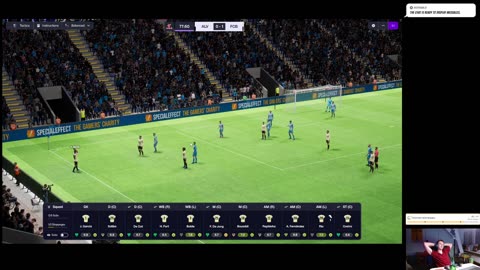 FC Barcelona s.3. Starting New Season