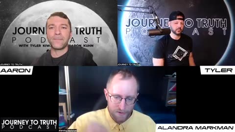 The Reality of Parallel Realities