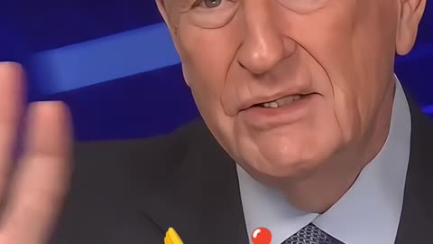 Pt 3 Bill O’Reilly breaks down how Leftwing media outlets are already trying to twist things around