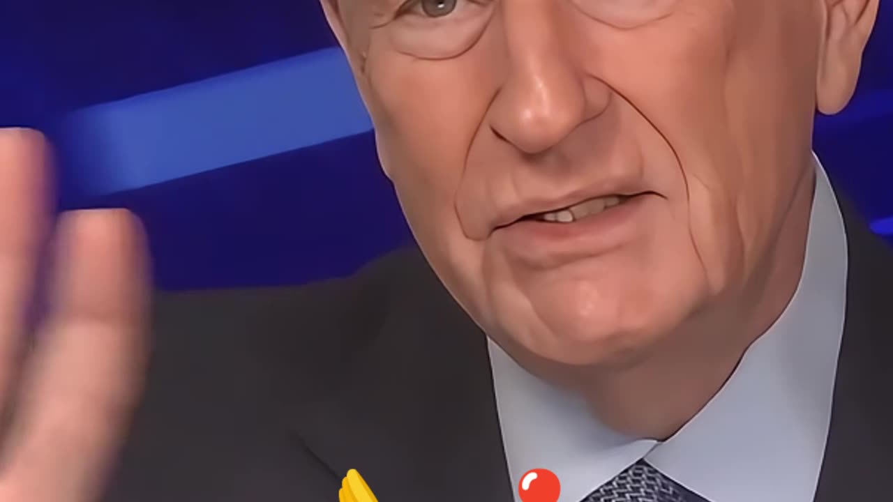 Pt 3 Bill O’Reilly breaks down how Leftwing media outlets are already trying to twist things around