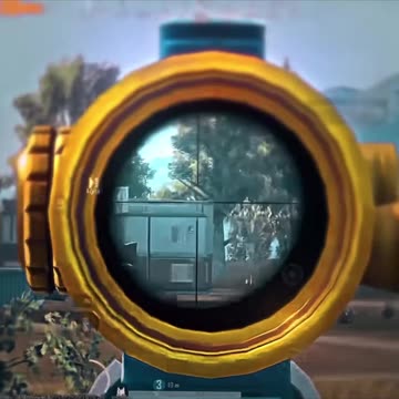 Ek tu Hi hai dost Mera