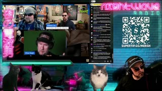 11-04-2025 King Of Kings