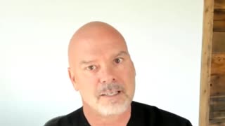 We already had treatments for COVID