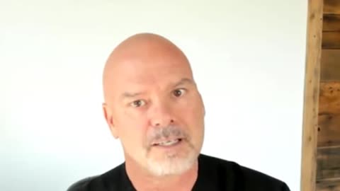 We already had treatments for COVID