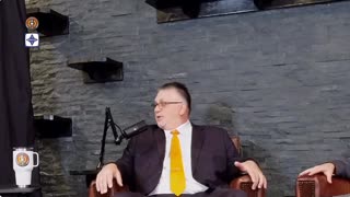 What Really Happens During Embalming? A Funeral Insider Tells All