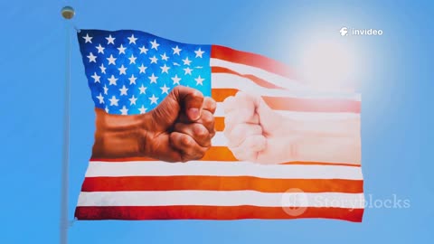 Trump 250th Anniversary Golden Badge Review – Is It Worth It Limited Edition Patriot Collectible Unb