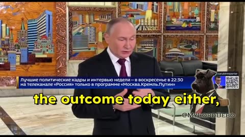 A Rússia não esquece a economia. Promove o seu crescimento e desenvolvimento do país