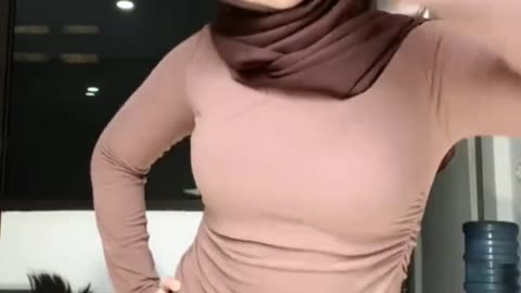 YAKIN GAK MAU JOIN DI LINK KAMI DIJAMIN GACORRR!!!