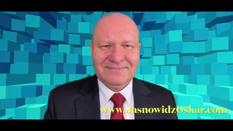 PRZYSZŁOŚĆ POLSKI 2026 I TROCHE DALEJ… NADEJDZIE KRYZYS; TUSK, BRAUN DO WIEZIENIA. POLEXIT