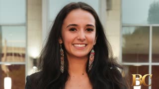 Former GOP staffer charged with fabricating anti-MAGA assault