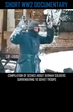 Ukraine Russia war combat/related footage 12/7/2025