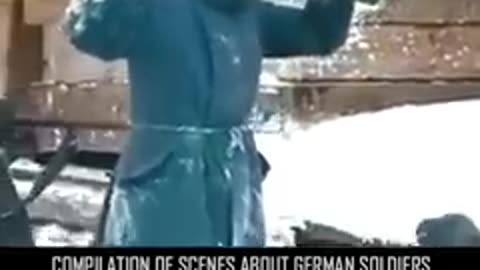 Ukraine Russia war combat/related footage 12/7/2025