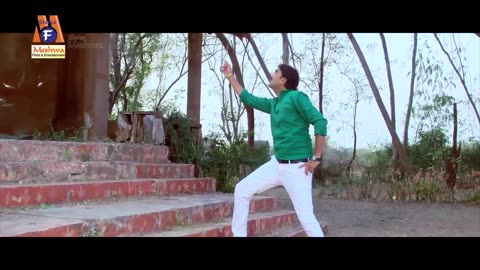 gujarati ,movie,hollywood songs,arijit singh new song,credit go to real owners