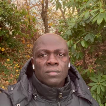 I don't know who needs to hear this, but they love to blame others for what they do