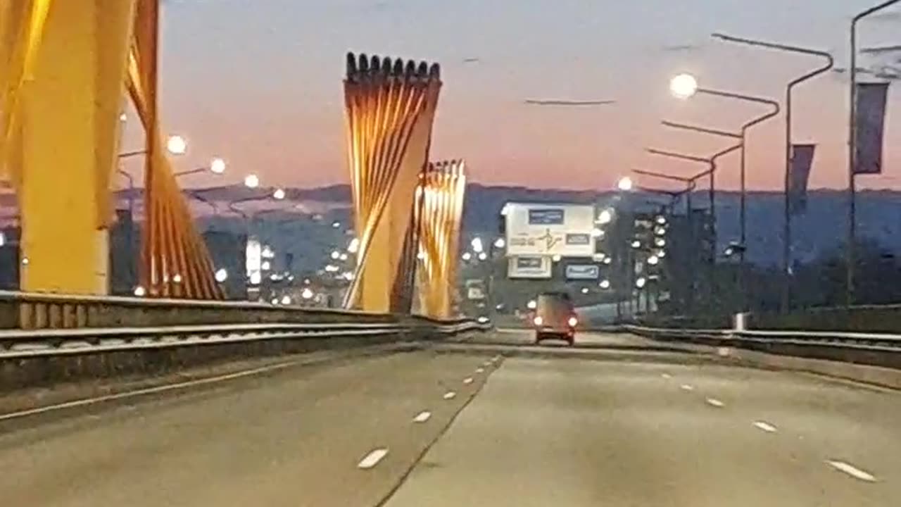 George Lincoln Rockwell