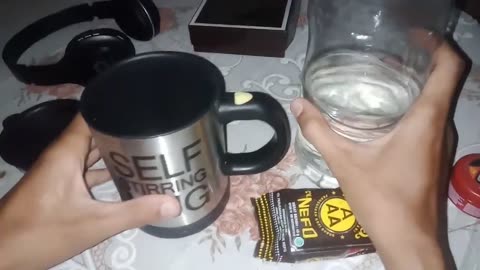 3 amazing home gadget that make life easier!