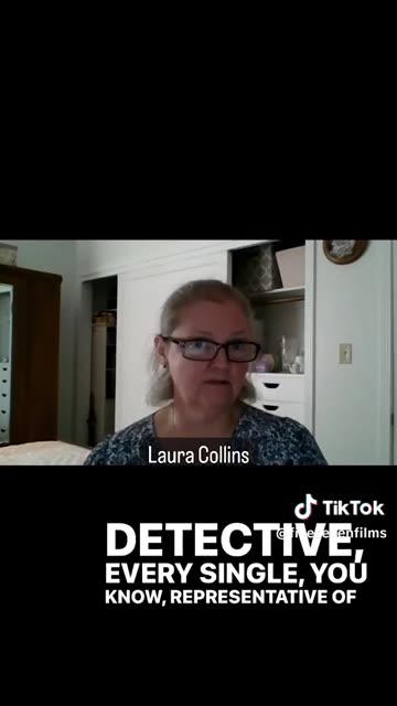 Pt 3 Milk Carton Kids - In the 1980's a heart-wrenching epidemic of child abductions plagued the nation