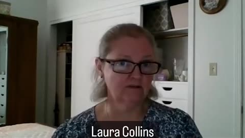 Pt 3 Milk Carton Kids - In the 1980's a heart-wrenching epidemic of child abductions plagued the nation