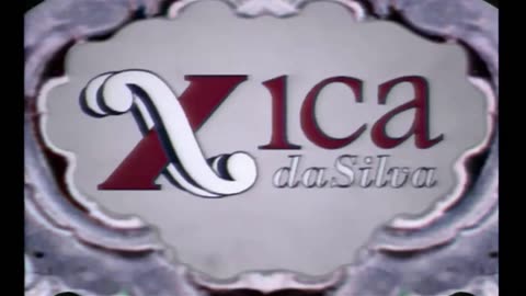 Xica da Silva - Cap 004 1080p