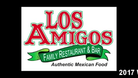 NCTV45 NEWSWATCH MORNING FRI JAN 9 2026 WITH ANGELO PERROTTA