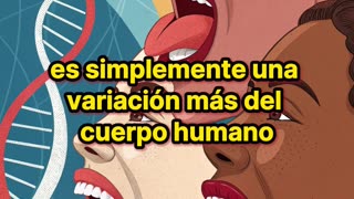 Científicos desmontan el mito de doblar la lengua en U