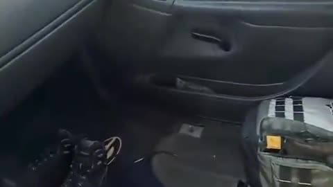 My dude single AF 💀😂