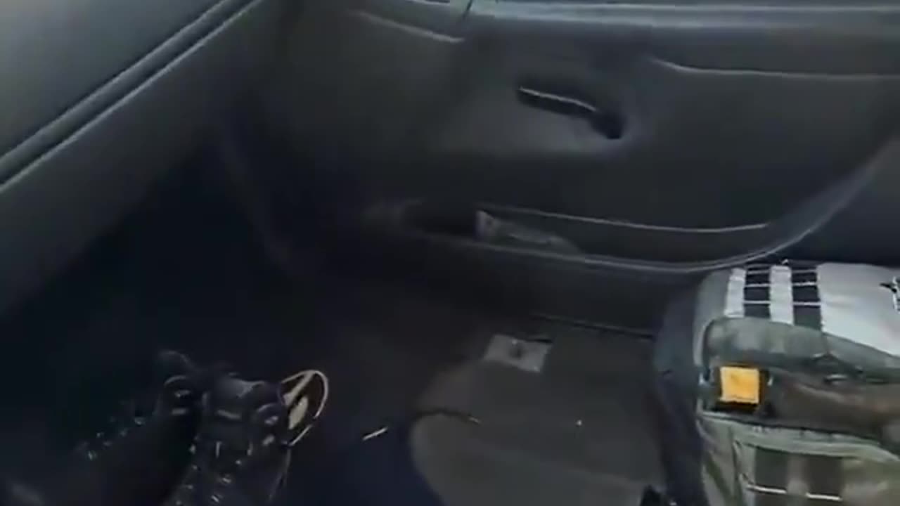 My dude single AF 💀😂