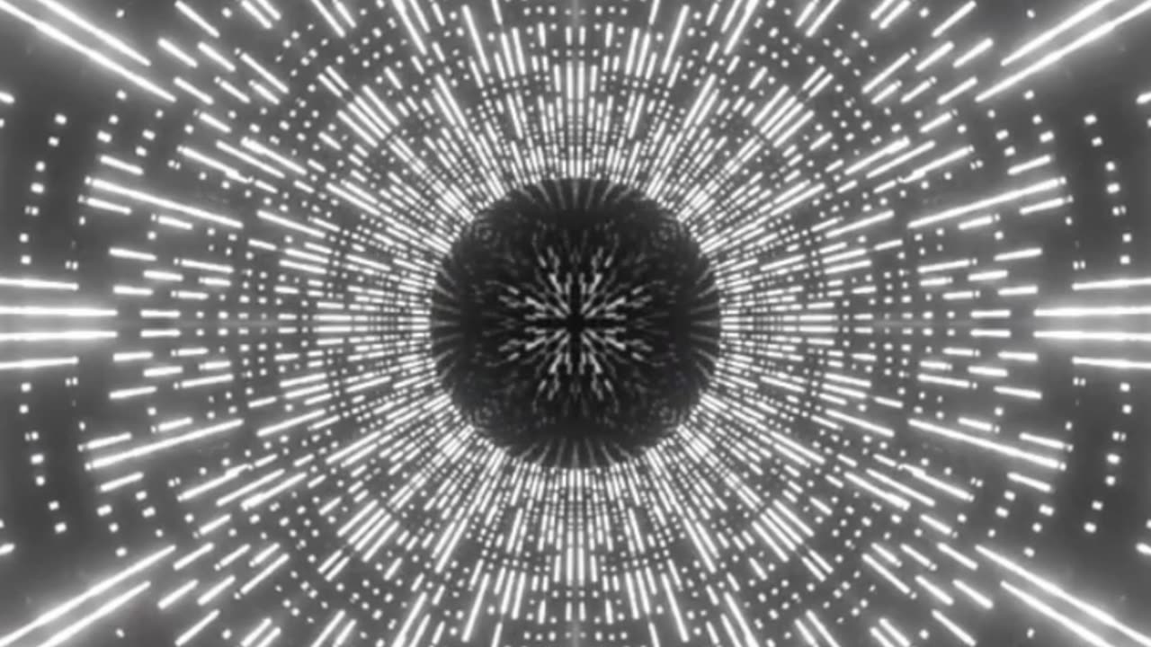 The Journey of AI: From Dartmouth to Deep Learning!