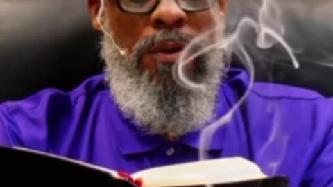 👀Eyes On The 🏆Prize! 🚫Don't Get Distracted!