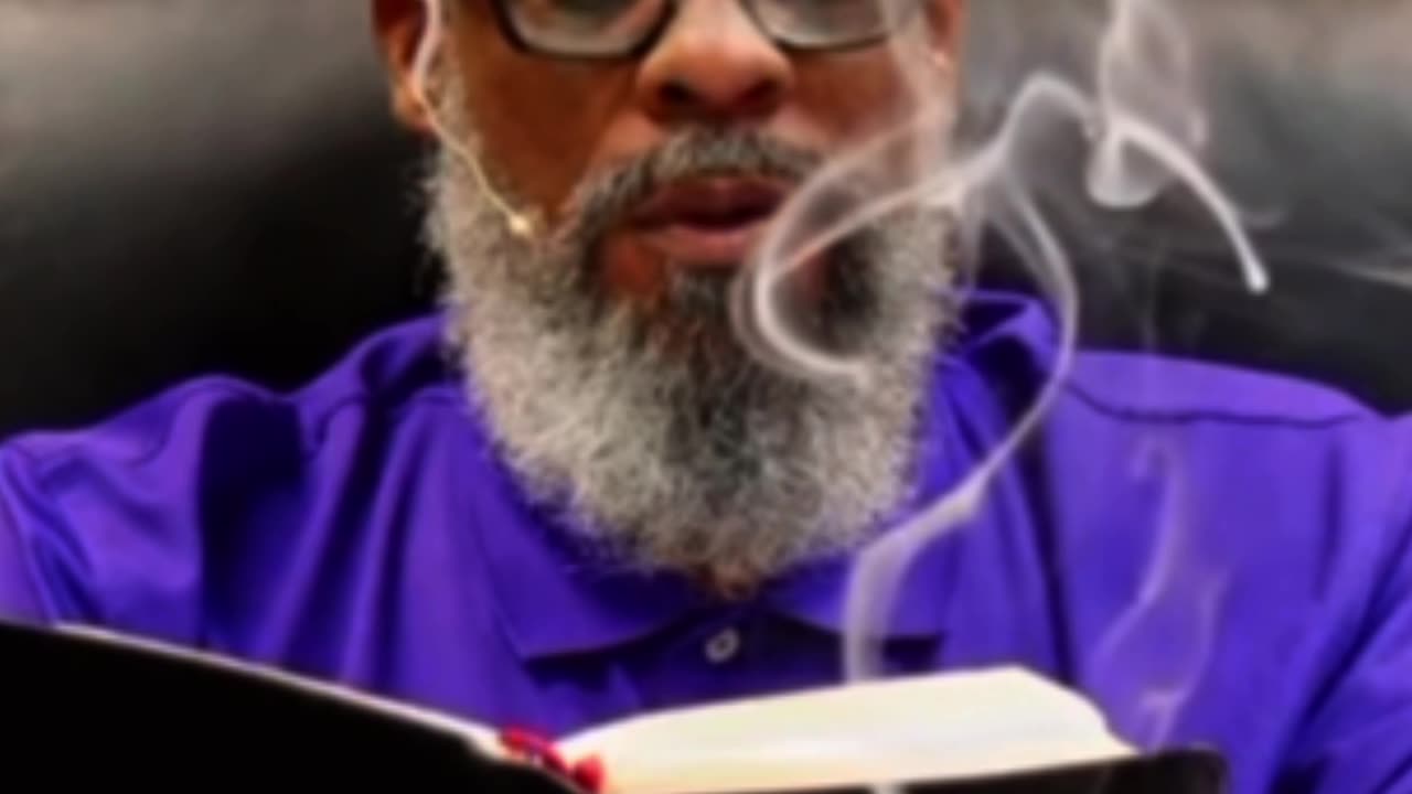 👀Eyes On The 🏆Prize! 🚫Don't Get Distracted!