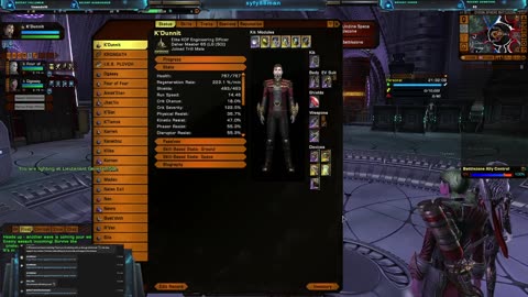 Rumble Live Game Play