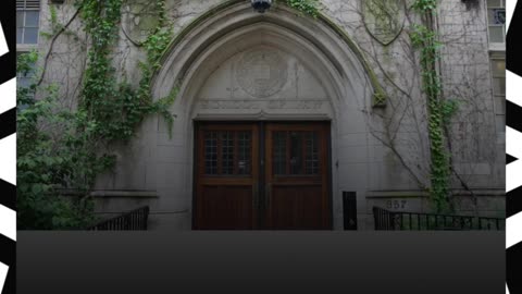 Northwestern University releases pro-DEI instructions for educators to 'anchor equity in strategy'