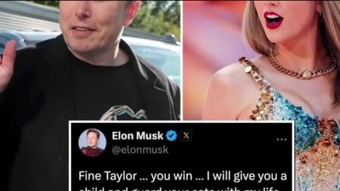 Elon Musk EXPOSES Arrest Warrants for Taylor Swift & other stars Linked to Diddy case! Pt 2