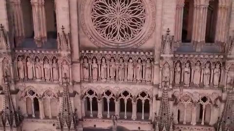 IMAGINE BUILDING THIS JUST USING RUDIMENTARY TOOLS WITH NO ELECTRICITY, WOULD YOU BE ABLE TO DO IT?