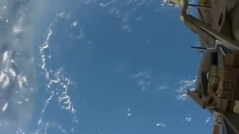 Space