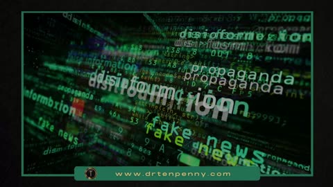 Morning Coffee with Dr.T LIVE