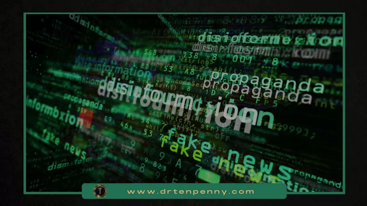 Morning Coffee with Dr.T LIVE