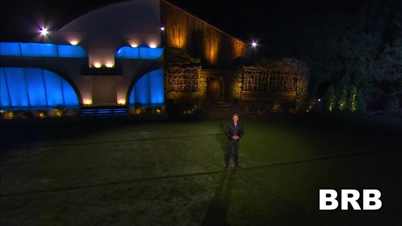 418 Media Share Thursday