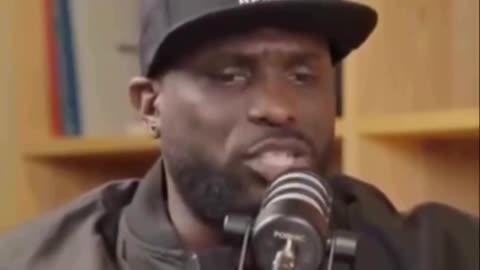 FASTING IS NOT OPTIONAL