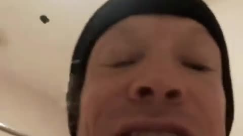 THE FLATTARDS MAKE THEIR INTENTION IN BLOOD AND THE JOURNEY INTO CONSCIOUSNESS IN URINE #ResearchFlattardEarth